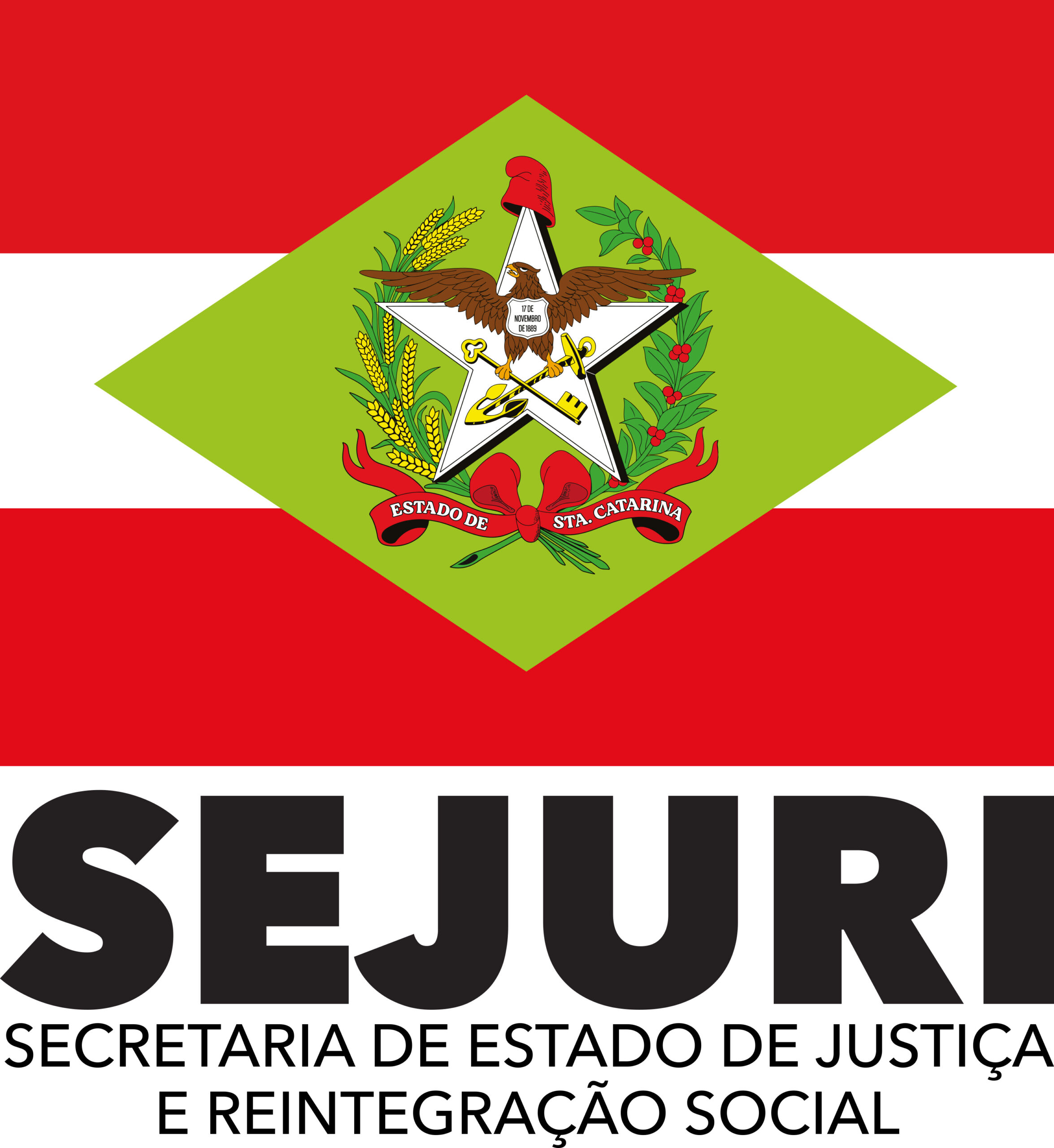 SEJURI