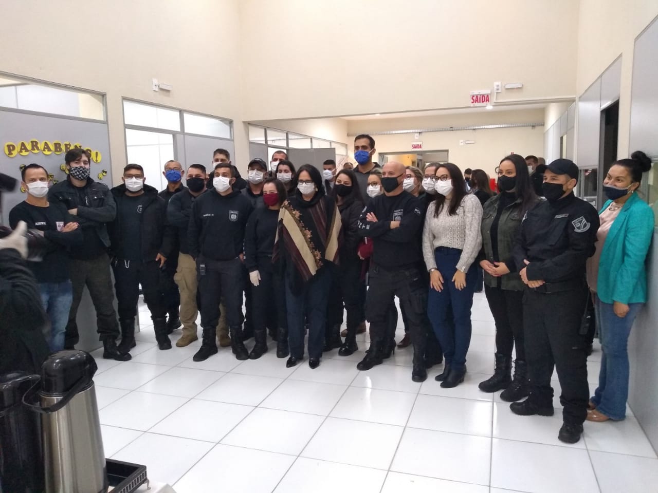 CASECRICDAMARES