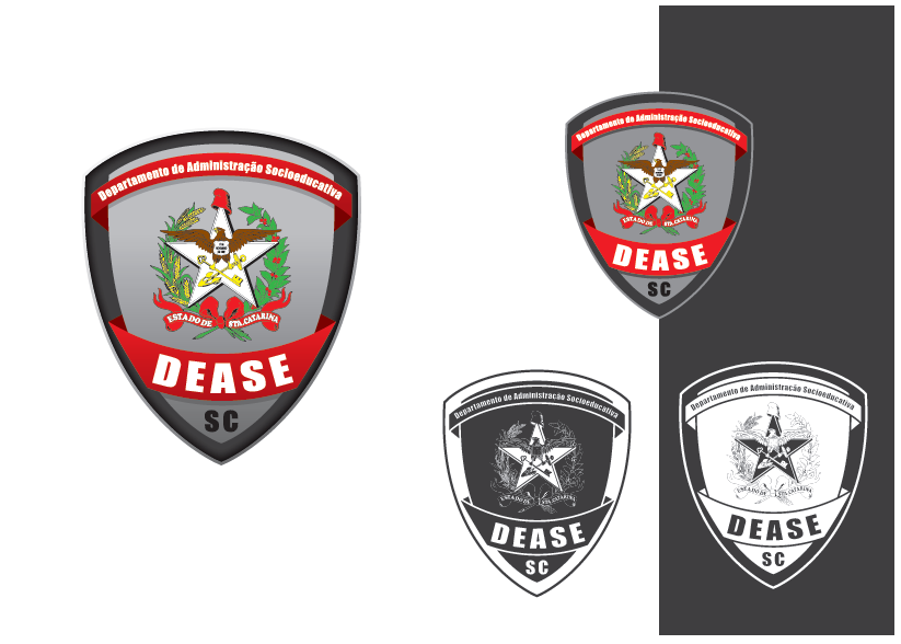 Logo Dease 1
