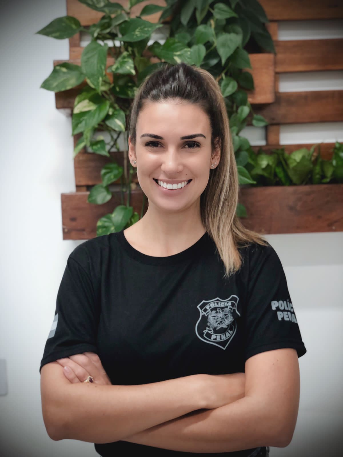 Bruna W. Longen