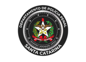 NOTA OFICIAL – CPVI