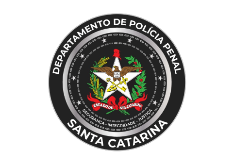 LOGO DPP SF5x7