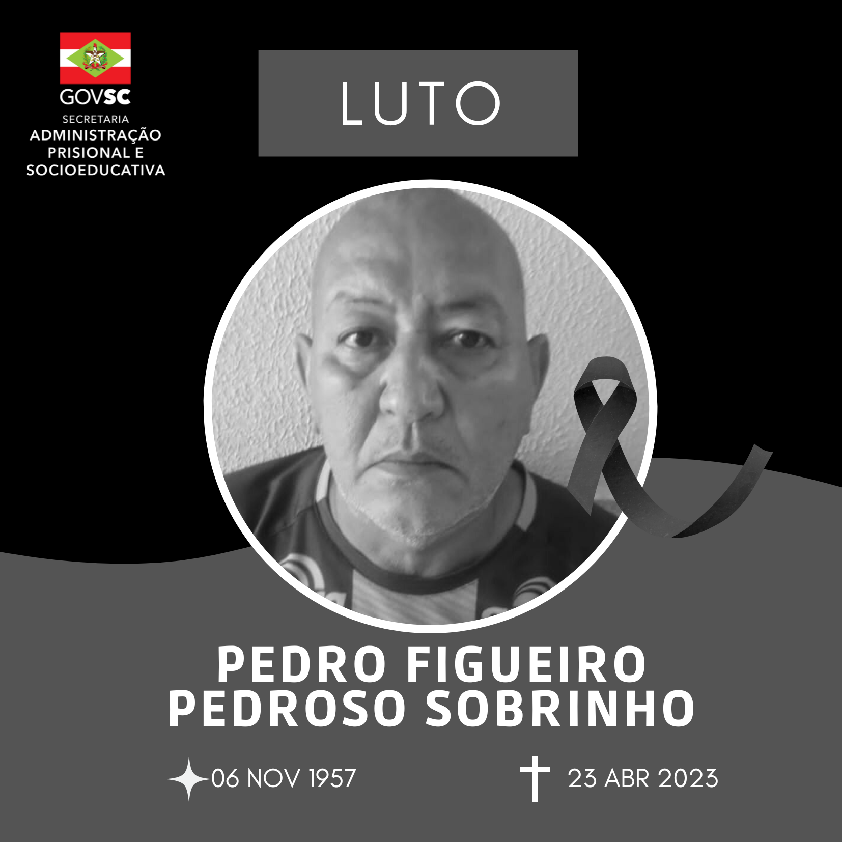 SAP LUTO