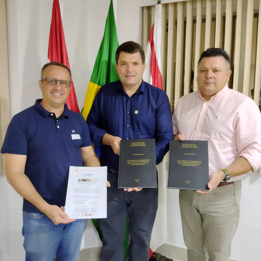 doutoradoportugal