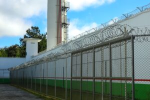 Sejuri e Governo do Estado retomam processo para construção de novos presídios após decisão do TJSC que confirma legalidade de licitação
