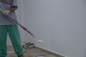 Central de Penas e Medidas Alternativas acompanha mais de 4,3 mil pessoas em Santa Catarina